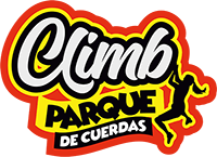 CLIMB — Parque de Cuerdas